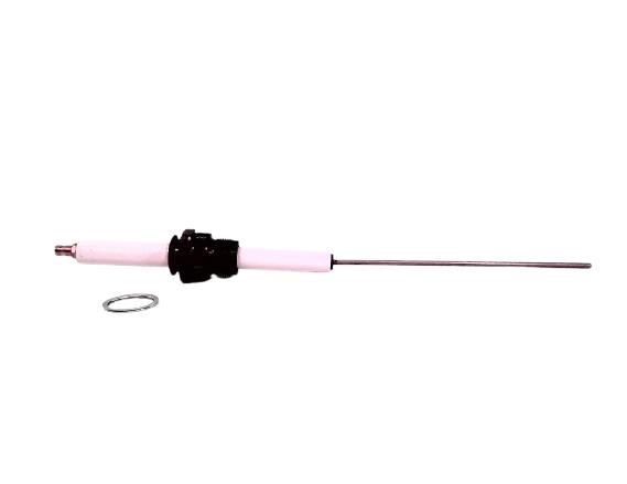 BECKETT E5-IC-15
