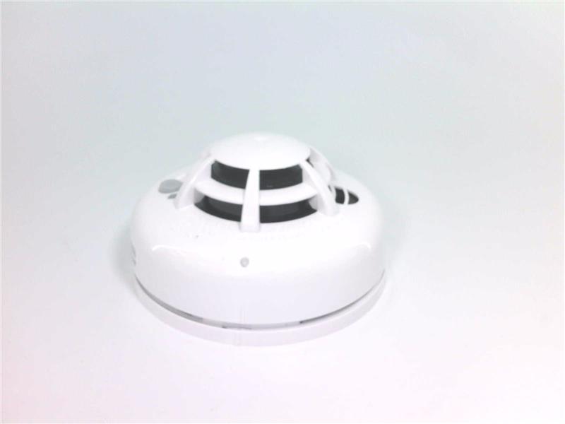 JOHNSON CONTROLS QS5110-840