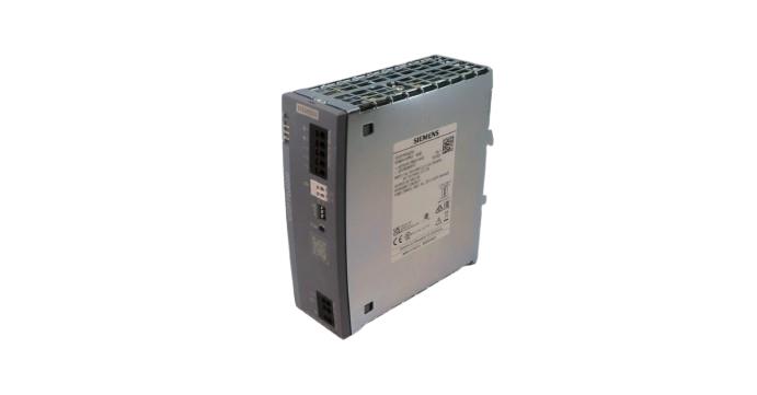 SIEMENS 6EP3344-7SB00-3AX0