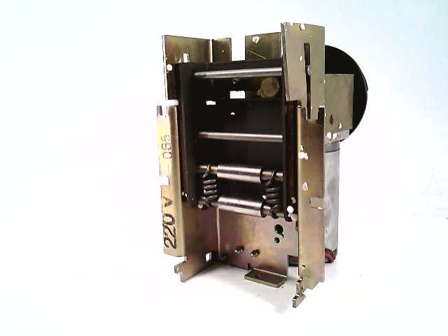 SIEMENS 3VF9623-1ME10