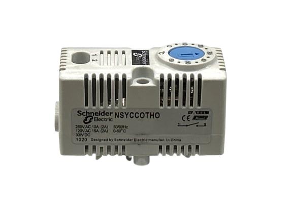 SCHNEIDER ELECTRIC NSYCCOTHO