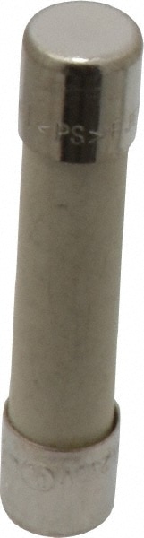 MERSEN GAB1-MSC