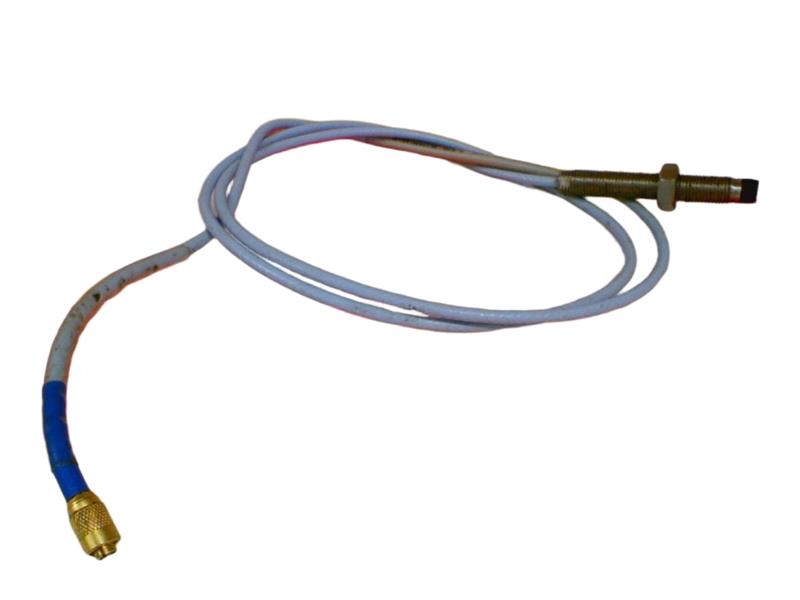 330101-00-23-10-02-00 by GENERAL ELECTRIC