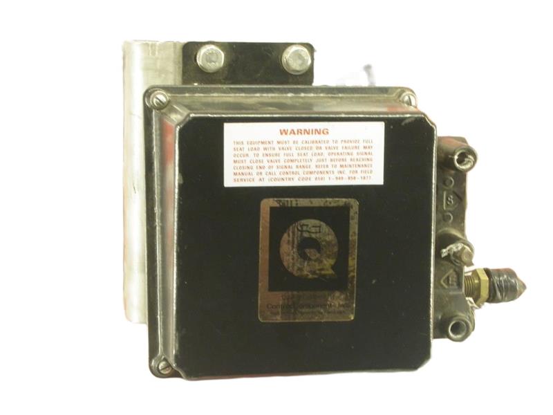 SIEMENS 760P11AAAGNNB6