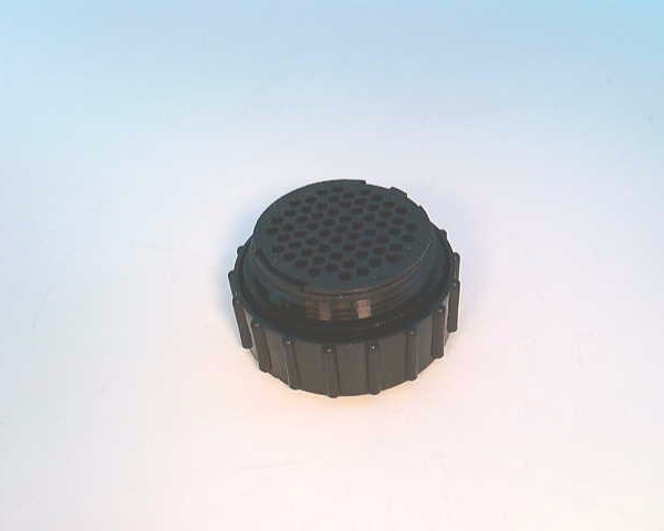 TE CONNECTIVITY 205842-1