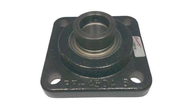 REGAL REXNORD VF4E-116