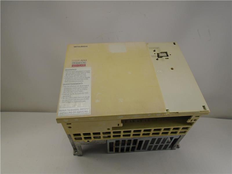 MITSUBISHI FR-A044-3.7K