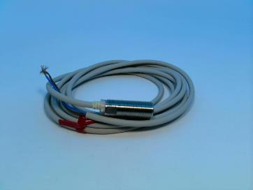 FL7M-3J6HD-Z by AZBIL CORPORATION