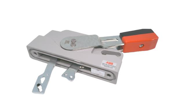 ASEA BROWN BOVERI K6FHD17S12