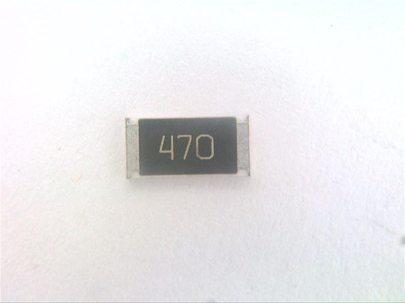 GENERIC R47X1W5SM2512