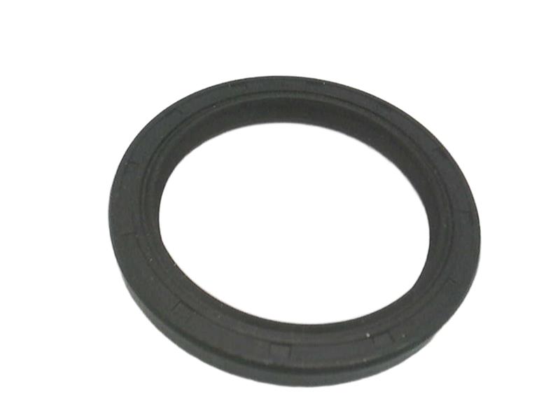 TIMKEN 70X90X10
