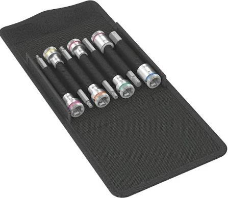 WERA TOOLS 8740 B HF 1