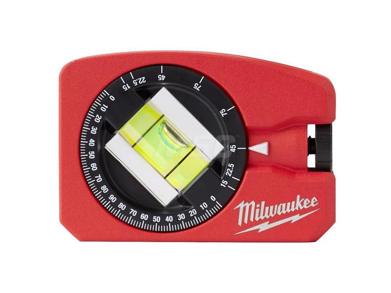 MILWAUKEE POWER TOOLS 48-22-5102