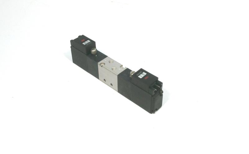KOGANEI 110-4E2-83-PSL