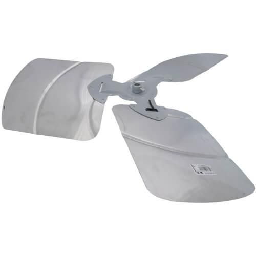 FAN04073 by INGERSOLL RAND