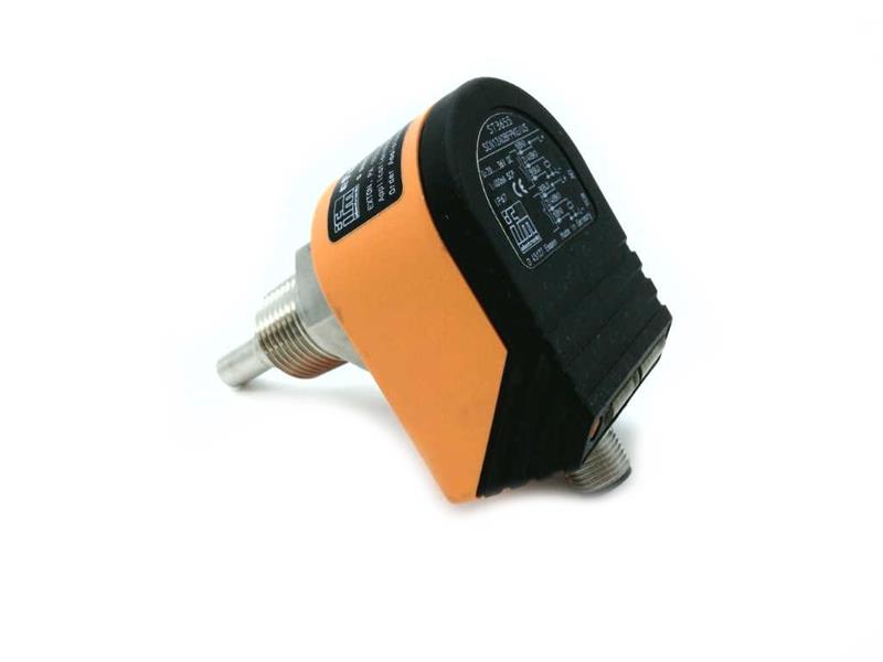 EFECTOR SCN12ADBFPKG/US-100-IPF-ST3655