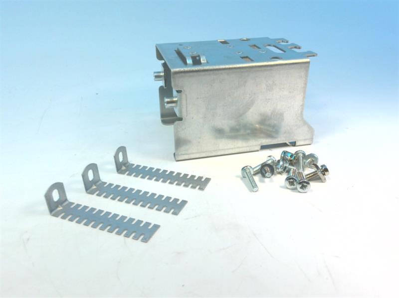 SIEMENS 6SL3262-1AA00-0BA0