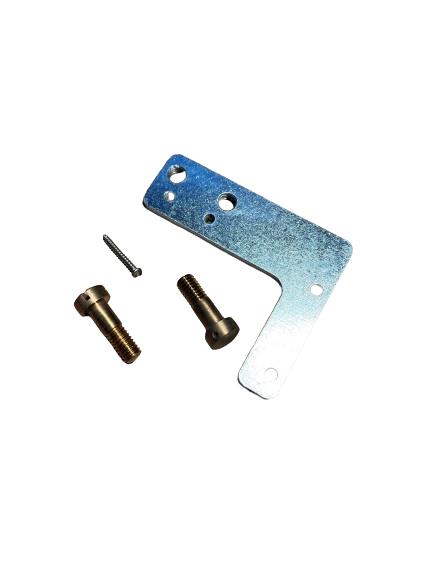 EATON CORPORATION PDG3XKLKPS