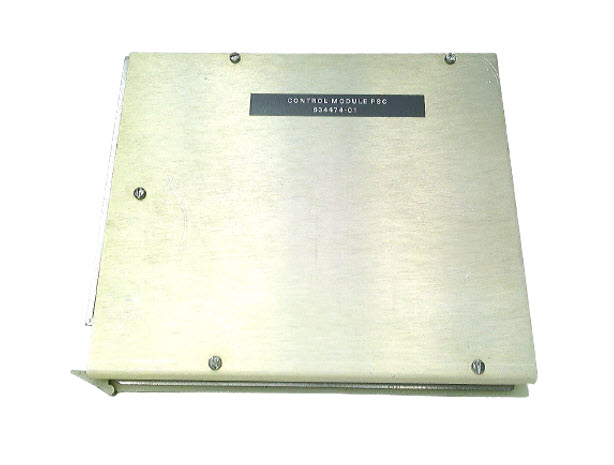 ALLEN BRADLEY 634474-01