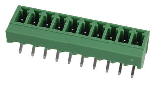 AMPHENOL 20020130-D101A01LF