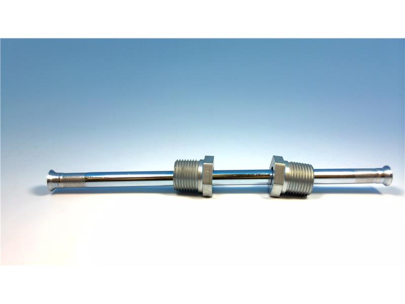 KIDDE-FENWAL, LLC 81-841739-000