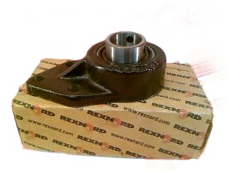REXNORD MFB1