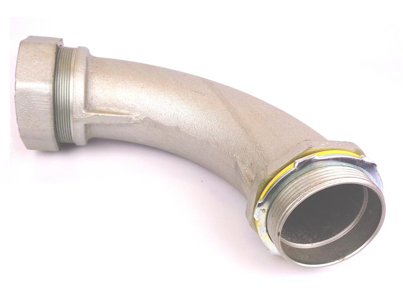 EATON CORPORATION LT30090