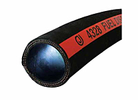 MEGADYNE 4328-0400-100