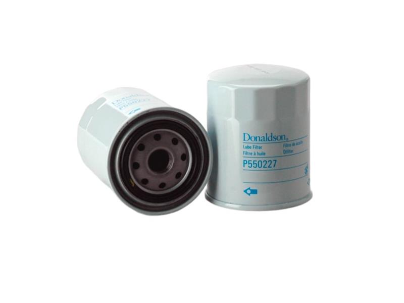 DONALDSON P550227