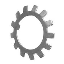 WHITTET HIGGINS MB-05