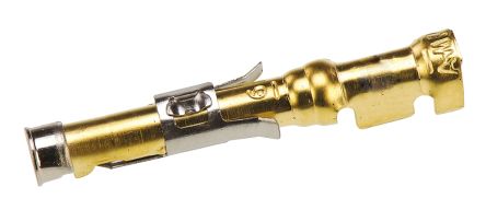 TE CONNECTIVITY 1-66105-8-EACH