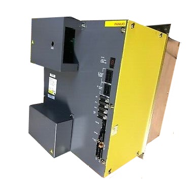 FANUC A06B-6097-H107
