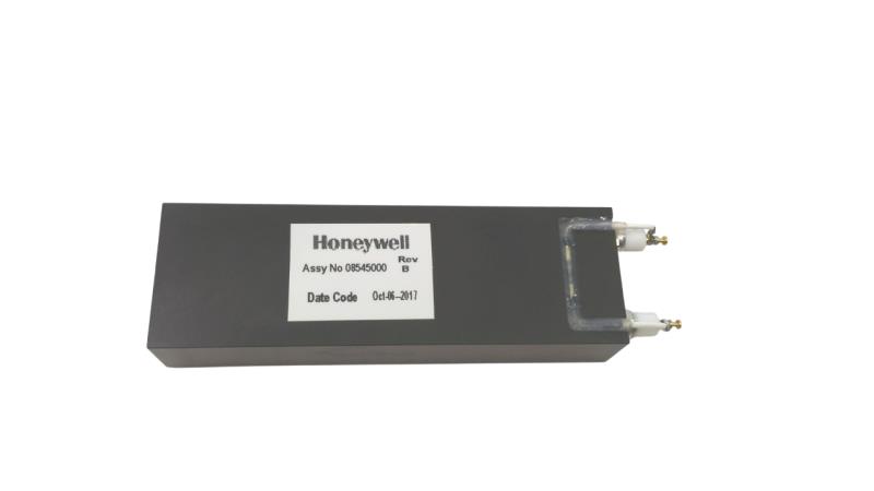 HONEYWELL 08545000