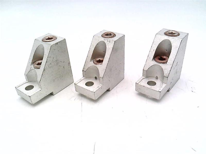 GENERAL ELECTRIC CKX01