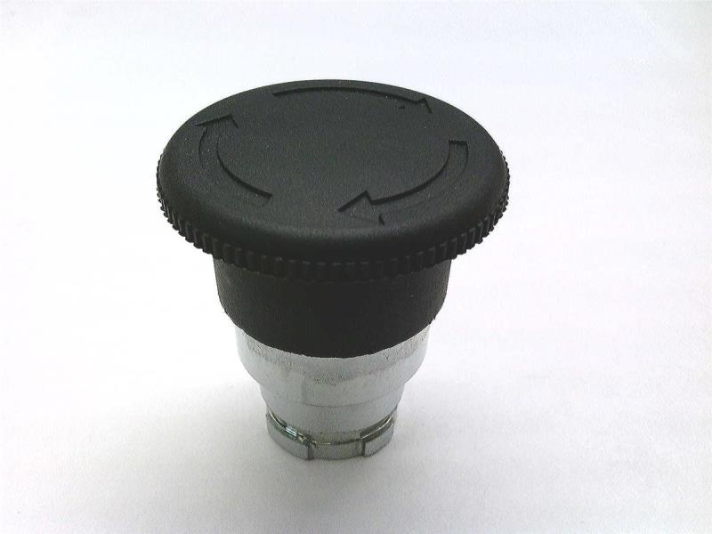 SCHNEIDER ELECTRIC ZB2-BS52