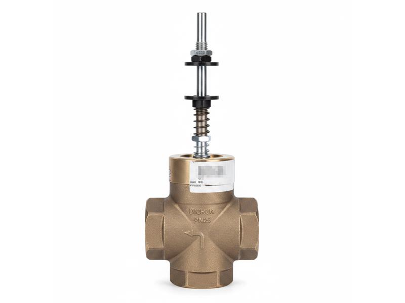 INGERSOLL RAND HTR9493