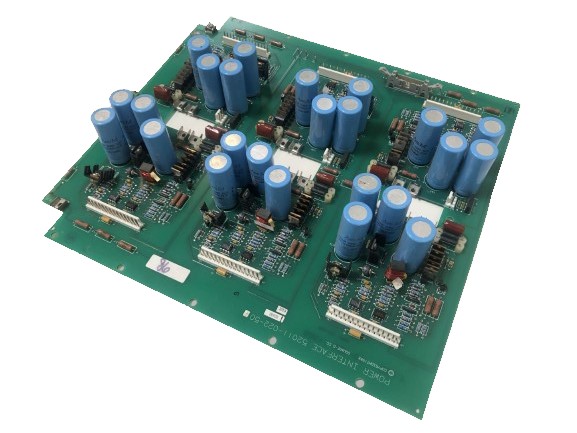 SCHNEIDER ELECTRIC 52011-022-50