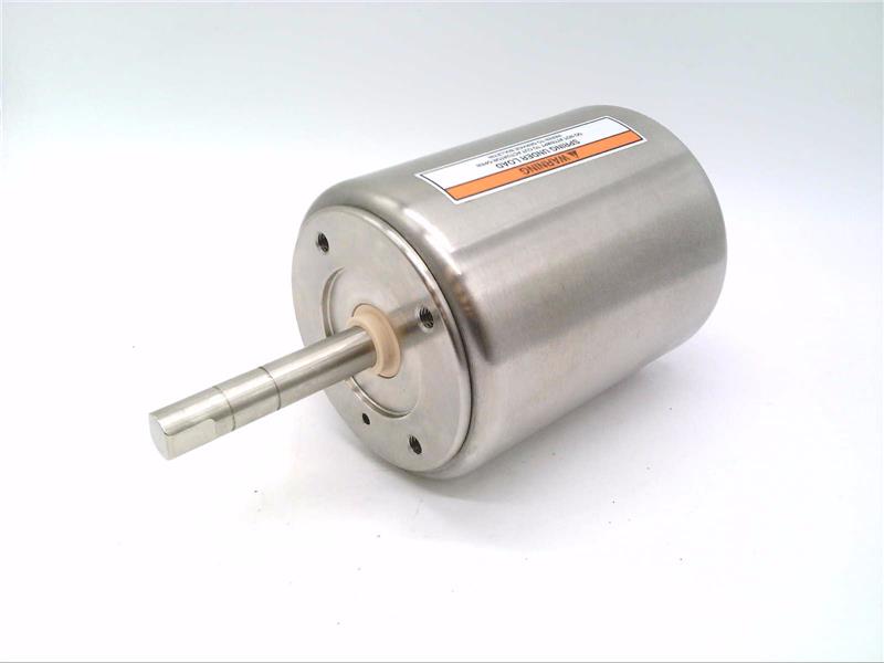 25-484-S by ALFA LAVAL INC