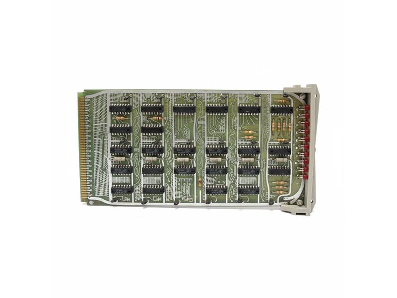 CGEE ALSTHOM AMX-5096325Z