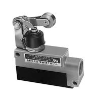 HONEYWELL BZG12RN234