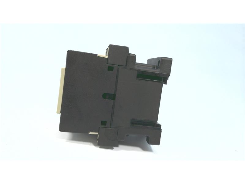 EATON CORPORATION DIL-00M-10-120V