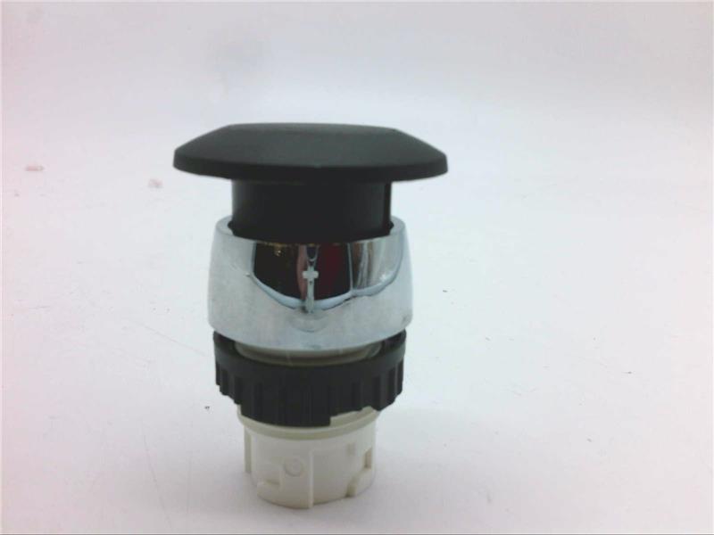 AIRTEC 18-T-23-012-30