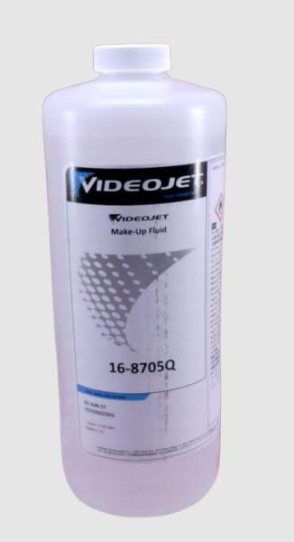 VIDEOJET 16-8705Q