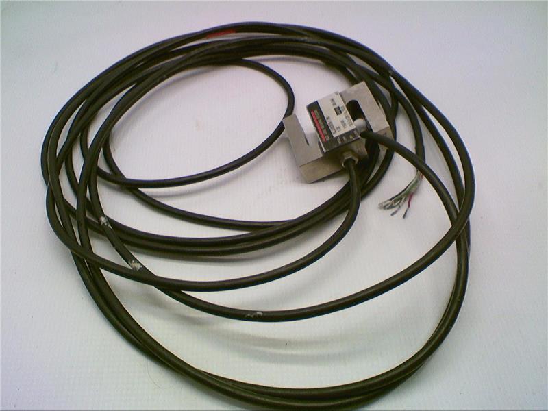 RL20000B-1.5K by RICE LAKE