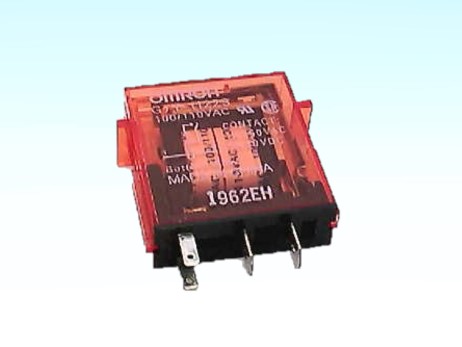 OMRON G7T1122SAC110120