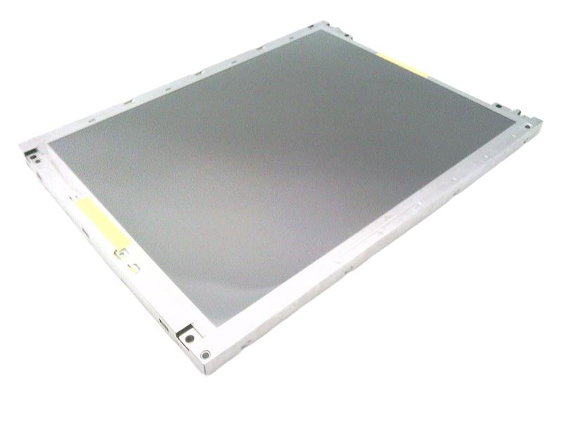 SHARP LQ150X1DWF1