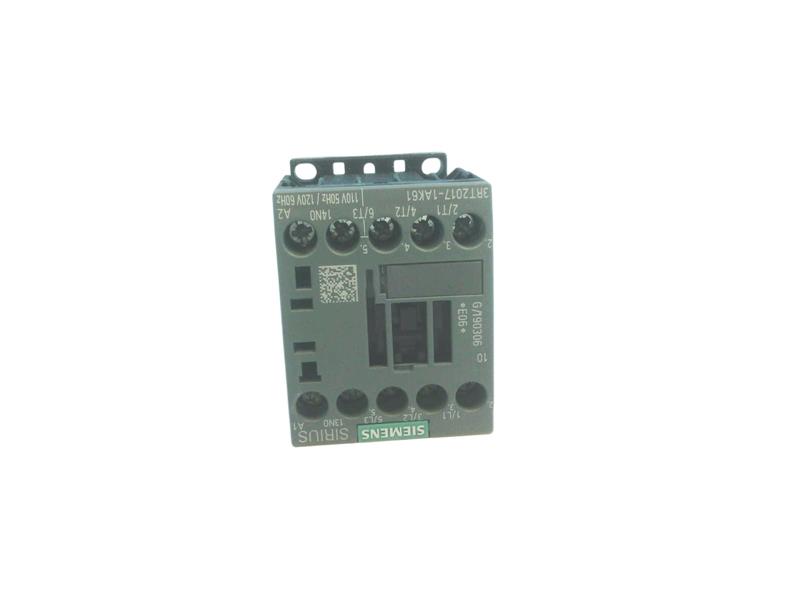 SIEMENS 3RT2017-1AK61