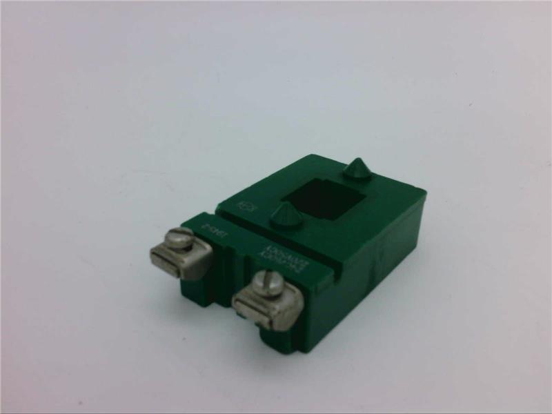 EATON CORPORATION 1945-2