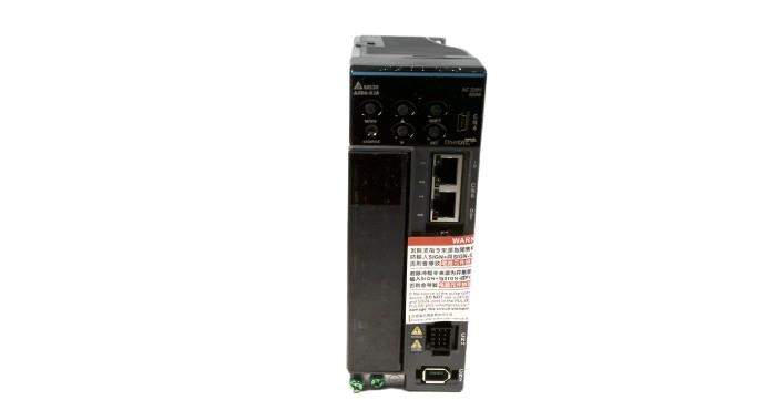 ASD-B3A-0421-E by DELTA ELECTRONICS