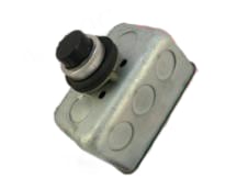 AMETEK S1-10